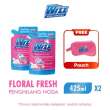 product-figure