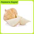 product-figure