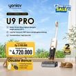 product-figure