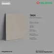 product-figure