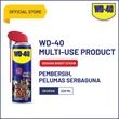 product-figure