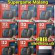 Nintendo Switch 2 Harga Terbaik & Spesifikasi Terbaru 2026