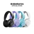 Steelseries Arctis Nova 3P For Playstation Wireless & Bluetooth - Gaming Headset