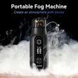 product-figure