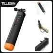 product-figure