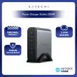 product-figure