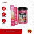 product-figure