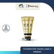 product-figure