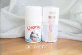 product-figure