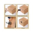 product-figure