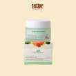 product-figure