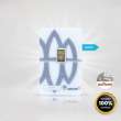 product-figure