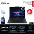 LENOVO LEGION PRO 5 16IAX10 39ID [INTEL ULTRA 7-255HX/ 16GB+16GB/ 1TB/ RTX5070 8GB /16
