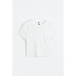 product-figure