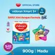 product-figure