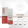 product-figure