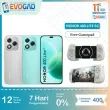 product-figure