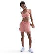 product-figure