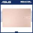 product-figure