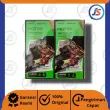 product-figure