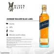 product-figure