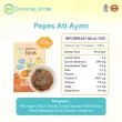 product-figure