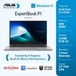 ASUS Expertbook P1403CVA-S63850WS i3-1315U/D5 8GB/512GB/14
