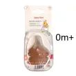 product-figure