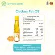 product-figure