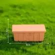 product-figure