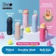 product-figure
