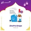 product-figure