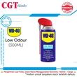 product-figure