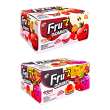 product-figure