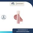 product-figure