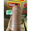 product-figure