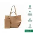 product-figure
