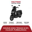 product-figure