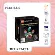 product-figure