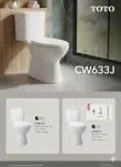 product-figure