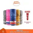 product-figure