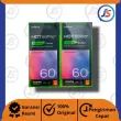 Infinix Hot 60 Pro Pro+ 8/128 8/256 GB Smartphone HP Android
