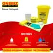 product-figure