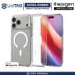 product-figure