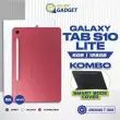 Samsung Galaxy Tab S10 Lite Wifi 5G 6/128 GB Android Garansi Resmi