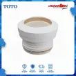 product-figure