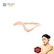 product-figure