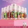 product-figure