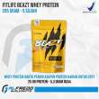 product-figure