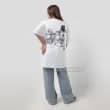 product-figure